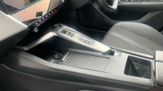 Peugeot 308 1.2 PureTech Allure 5dr EAT8 Petrol Hatchback